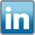 LRS - LinkedIn