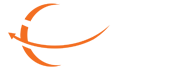 Logo Global Immigration Network