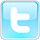 LRS - Twitter